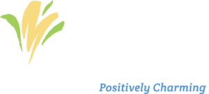 Mebane Logo